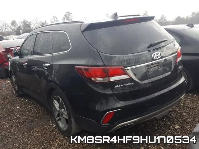 KM8SR4HF9HU170534