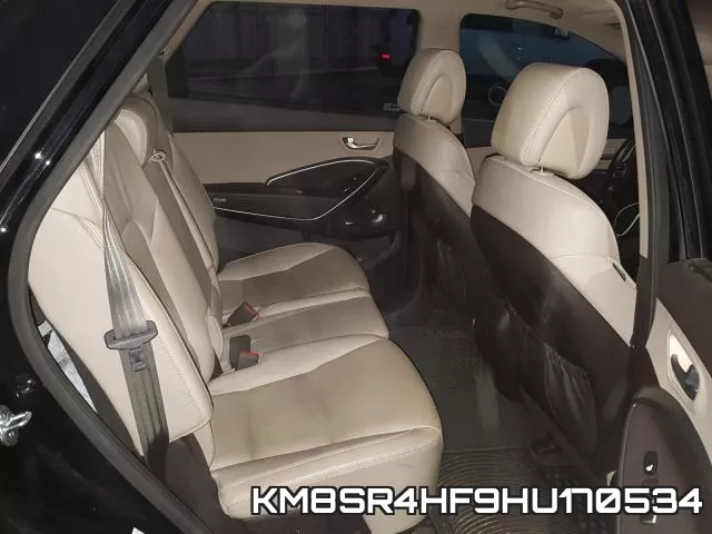 KM8SR4HF9HU170534_6.webp