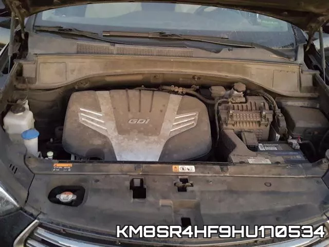 KM8SR4HF9HU170534_7.webp