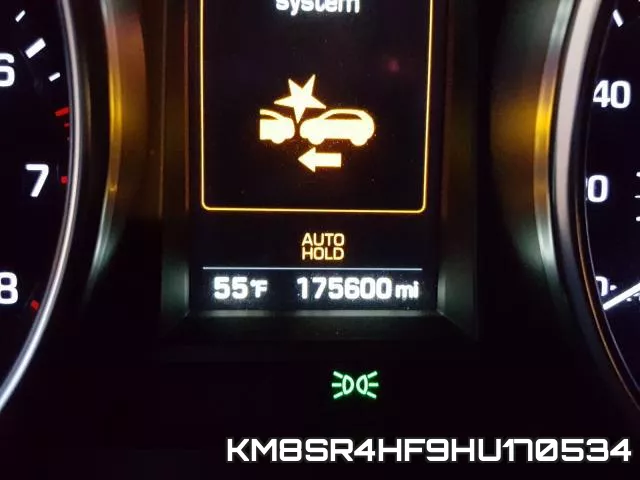 KM8SR4HF9HU170534_8.webp