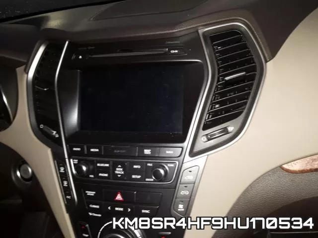 KM8SR4HF9HU170534_9.webp