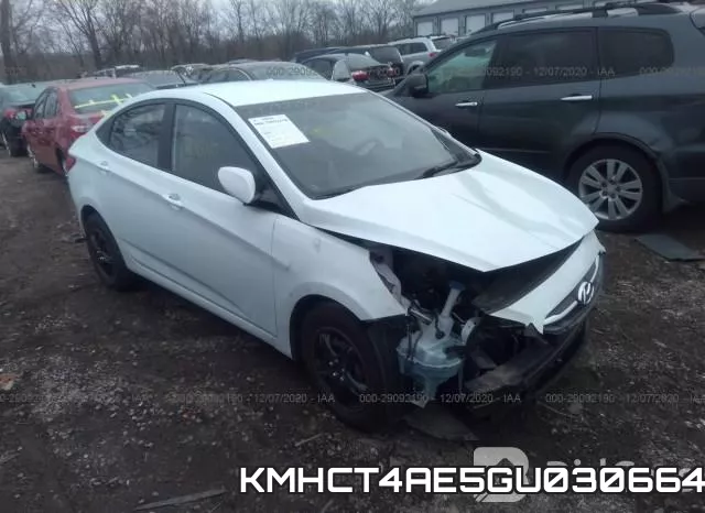 KMHCT4AE5GU030664