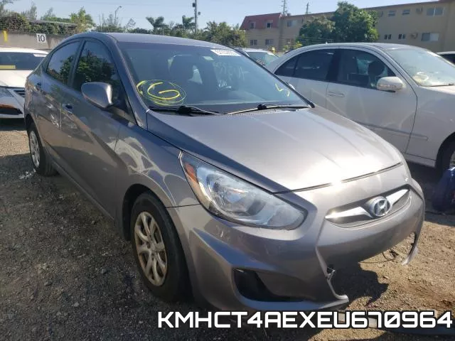 KMHCT4AEXEU670964