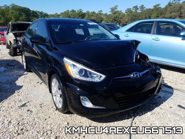 KMHCU4AEXEU667513