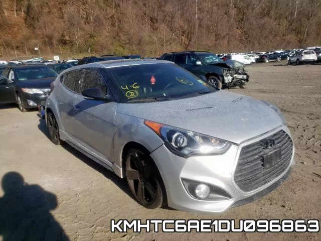KMHTC6AE1DU096863