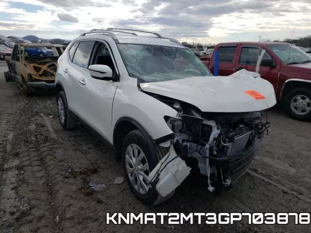 KNMAT2MT3GP703878