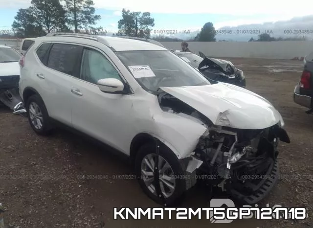 KNMAT2MT5GP721718
