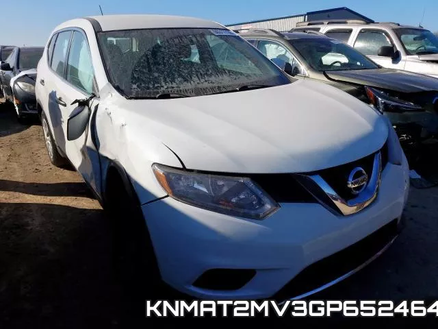 KNMAT2MV3GP652464