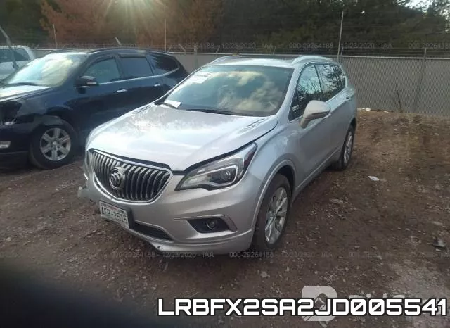 LRBFX2SA2JD005541_2.webp