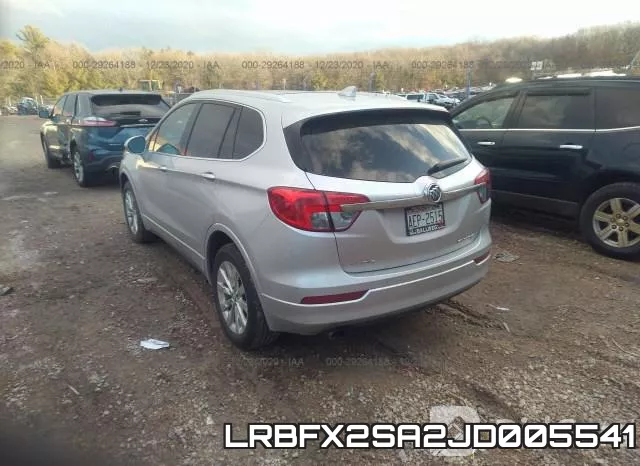 LRBFX2SA2JD005541_3.webp