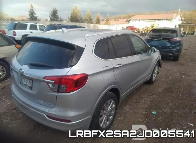 LRBFX2SA2JD005541_4.webp