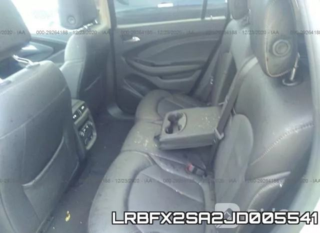 LRBFX2SA2JD005541_8.webp
