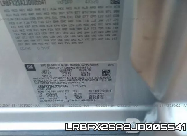 LRBFX2SA2JD005541_9.webp