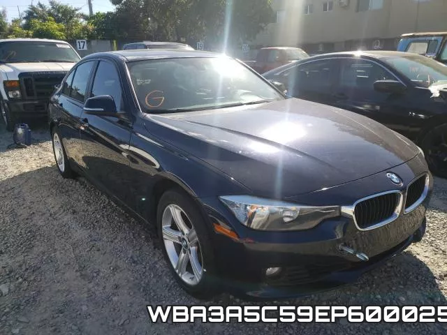 WBA3A5C59EP600025