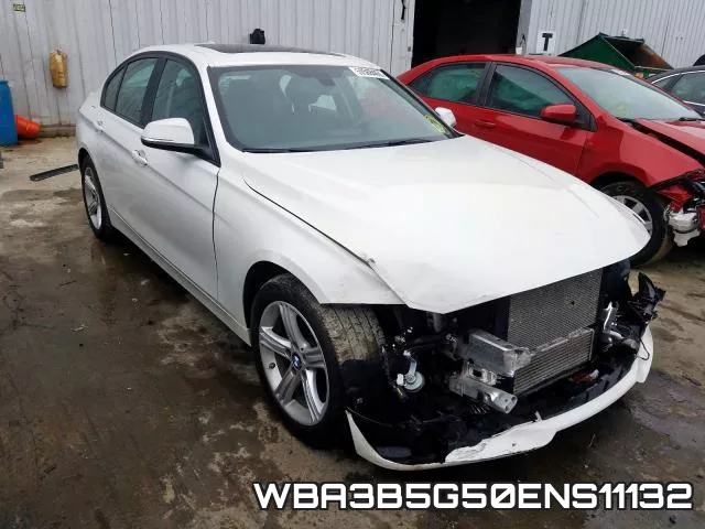 WBA3B5G50ENS11132