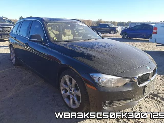 WBA3K5C50FK300725