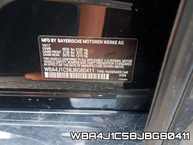 WBA4J1C58JBG80411_10.webp