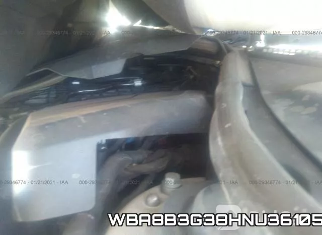 WBA8B3G38HNU36105_10.webp