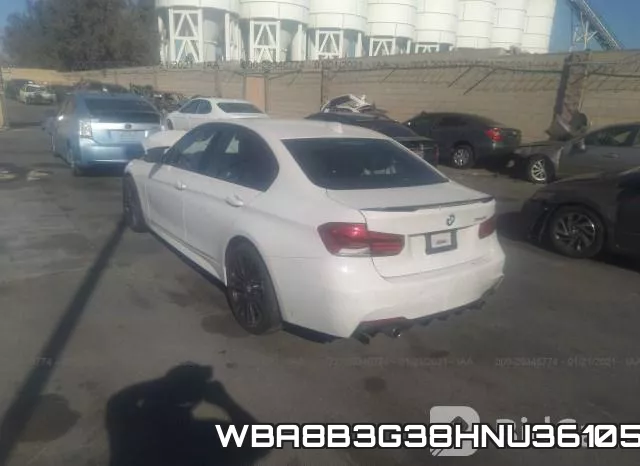 WBA8B3G38HNU36105_3.webp