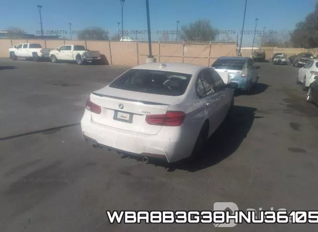WBA8B3G38HNU36105_4.webp
