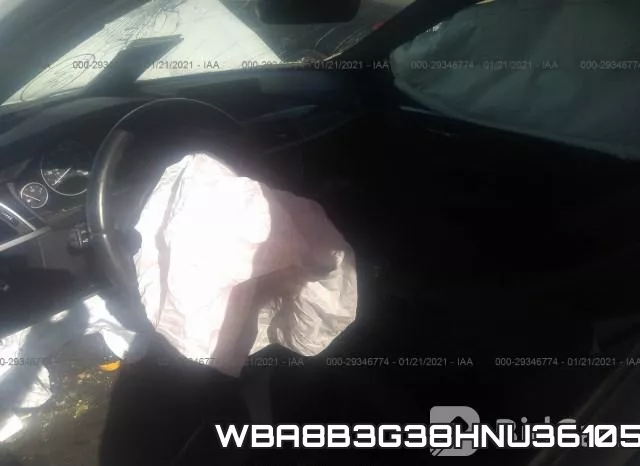 WBA8B3G38HNU36105_5.webp