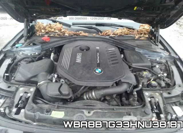 WBA8B7G33HNU38187_10.webp
