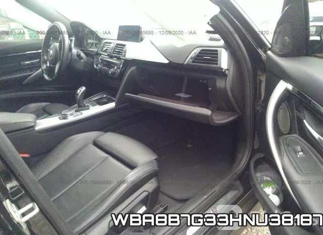 WBA8B7G33HNU38187_5.webp