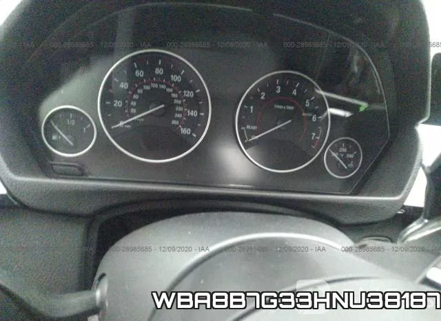 WBA8B7G33HNU38187_7.webp