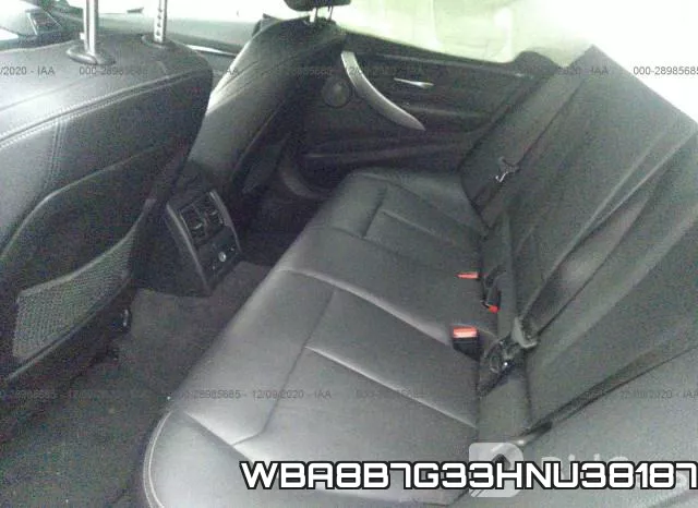 WBA8B7G33HNU38187_8.webp