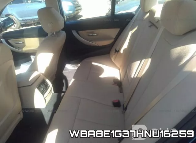WBA8E1G37HNU16259_8.webp