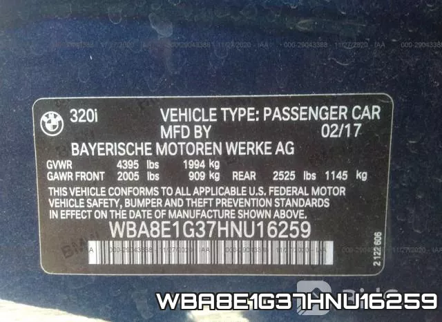 WBA8E1G37HNU16259_9.webp