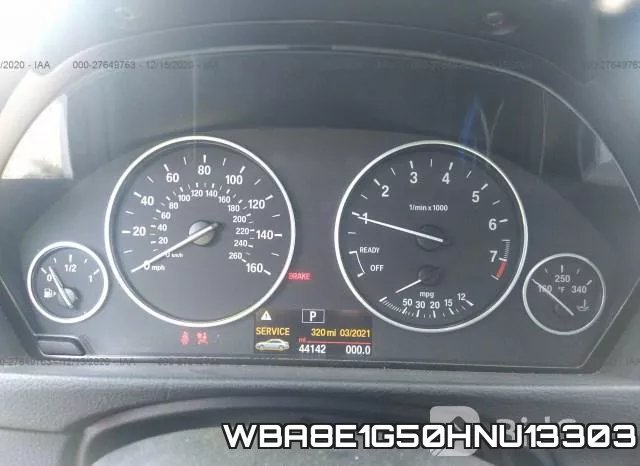 WBA8E1G50HNU13303