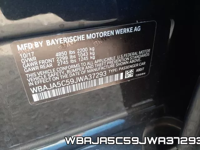WBAJA5C59JWA37293_10.webp