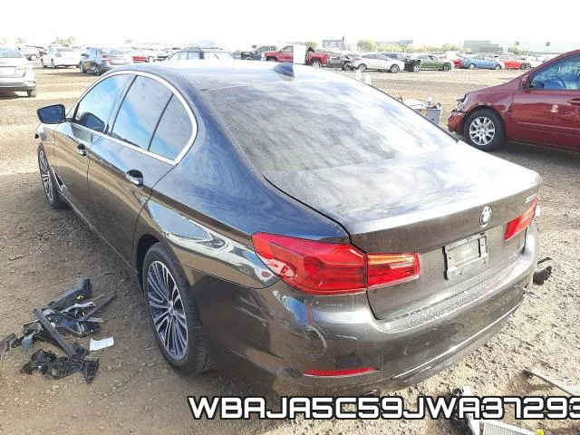 WBAJA5C59JWA37293_3.webp