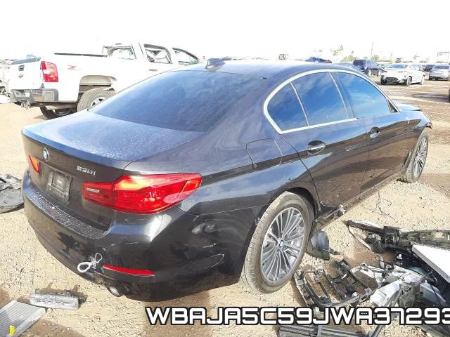 WBAJA5C59JWA37293_4.webp