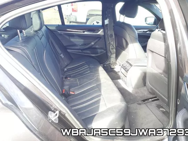 WBAJA5C59JWA37293_6.webp