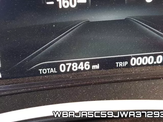 WBAJA5C59JWA37293_8.webp
