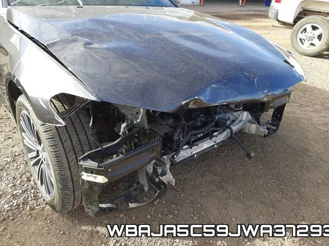 WBAJA5C59JWA37293_9.webp