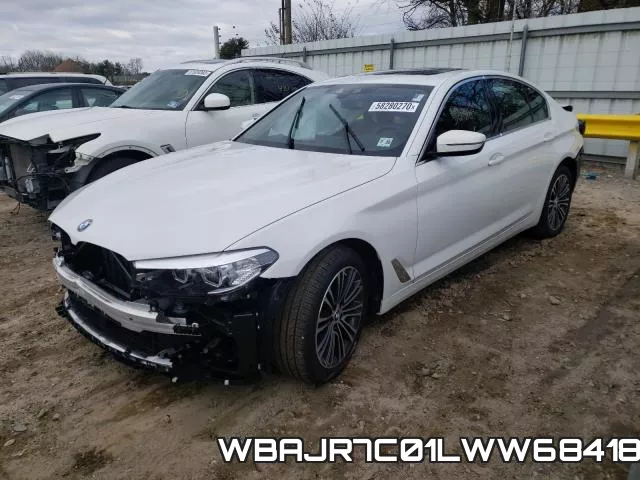 WBAJR7C01LWW68418_2.webp