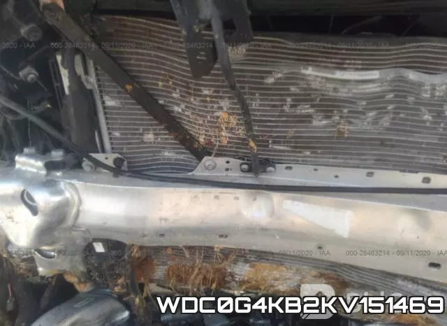 WDC0G4KB2KV151469_10.webp