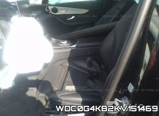 WDC0G4KB2KV151469_5.webp
