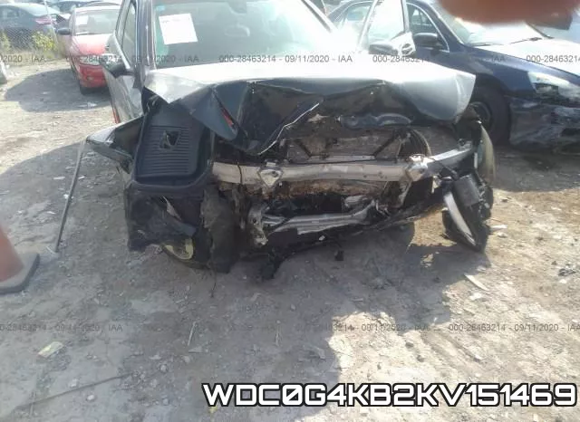WDC0G4KB2KV151469_6.webp