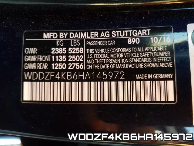 WDDZF4KB6HA145972_10.webp