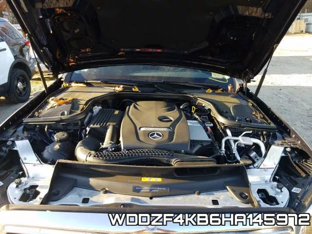 WDDZF4KB6HA145972_7.webp