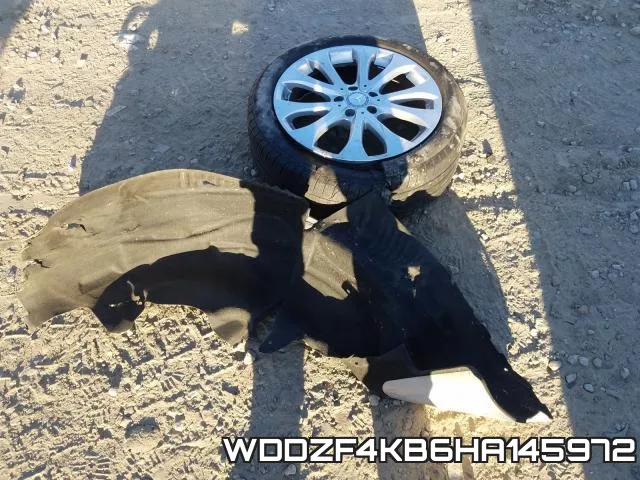 WDDZF4KB6HA145972_9.webp