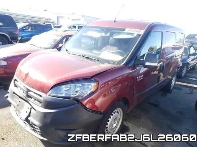 ZFBERFAB2J6L26060_2.webp