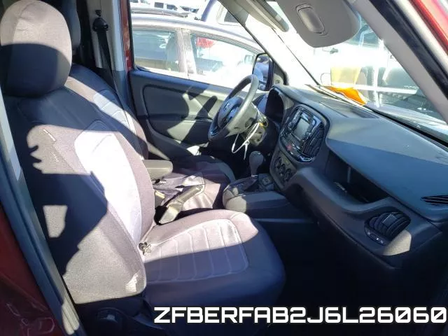 ZFBERFAB2J6L26060_5.webp
