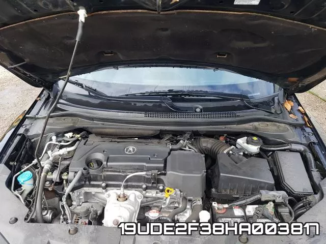 19UDE2F38HA003817_7.webp