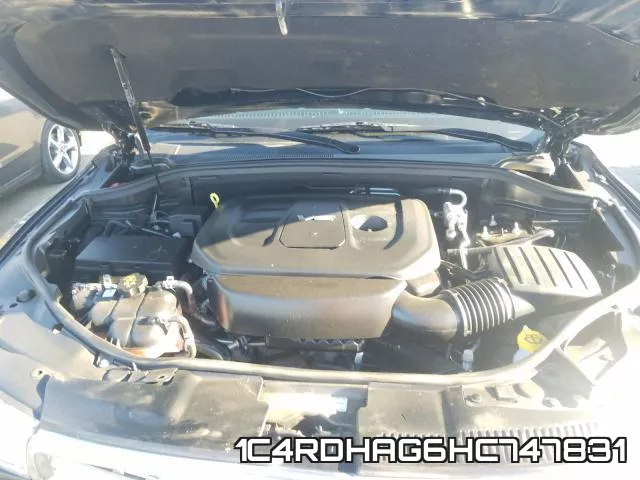 1C4RDHAG6HC747831_7.webp