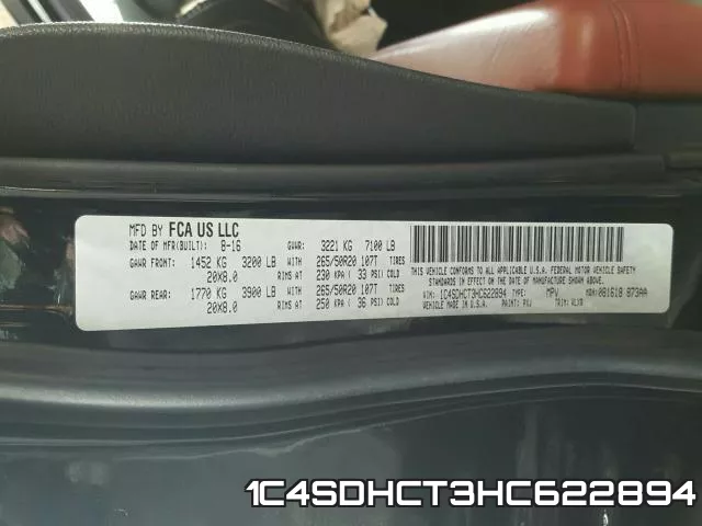 1C4SDHCT3HC622894_10.webp